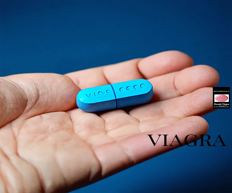 Comprar pastillas sueltas viagra